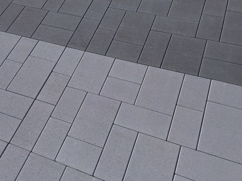 abw_smartline007