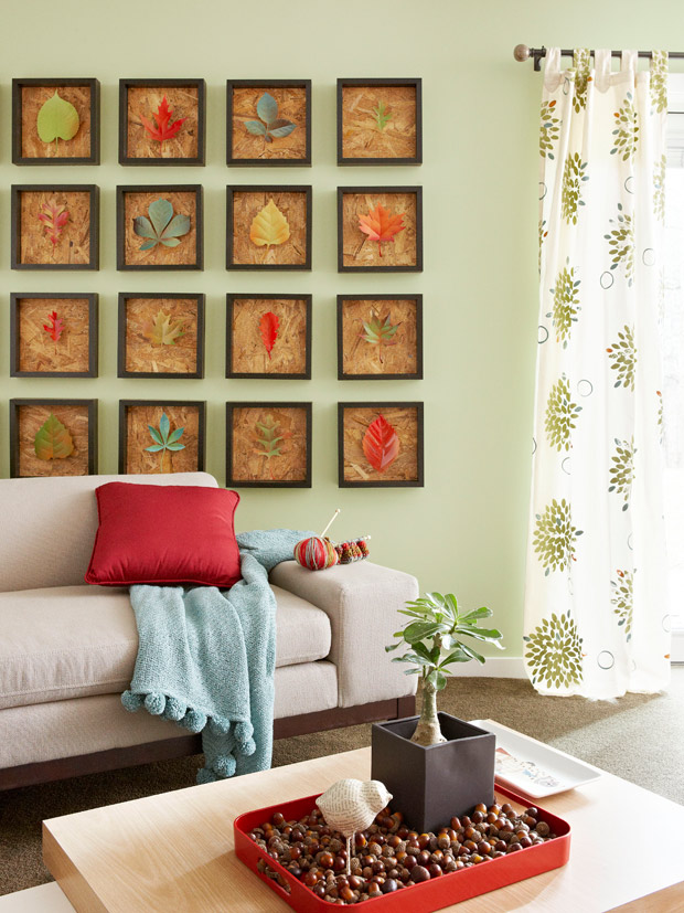 Lowes-Creative-Ideas