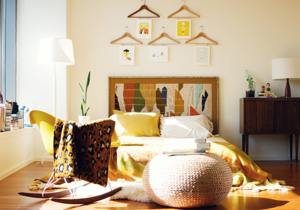 Old-Brand-New-Blog