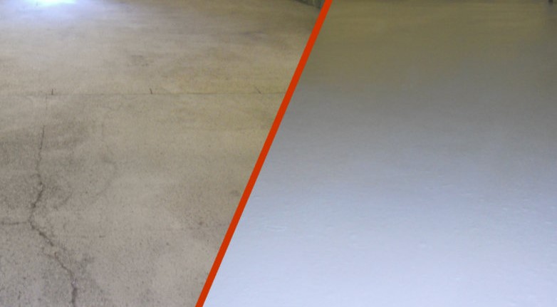 beton-epoxidova-farba-3