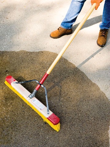 beton-epoxidova-farba-4