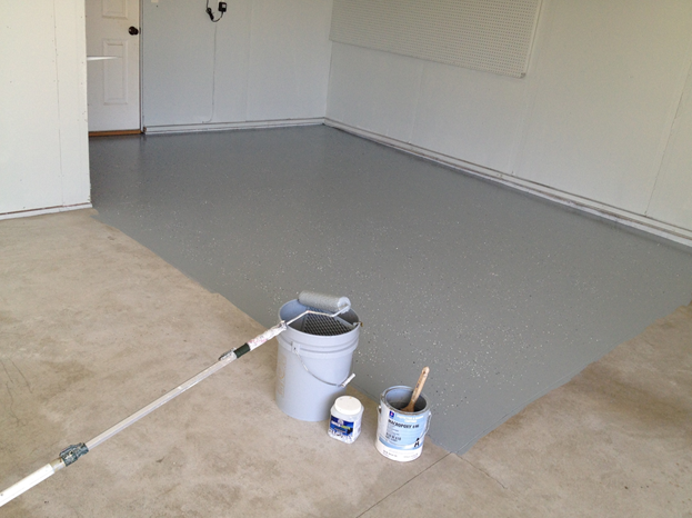 beton-epoxidova-farba-5