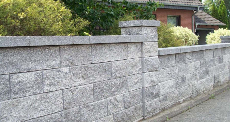 betonovy-mur-10