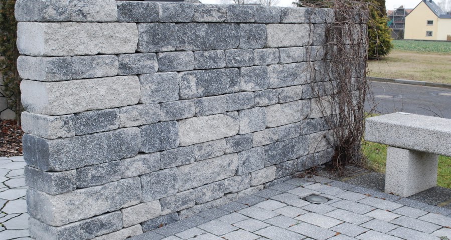 betonovy-mur-11