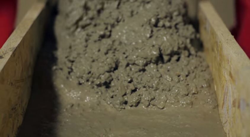 betonovy-mur-4
