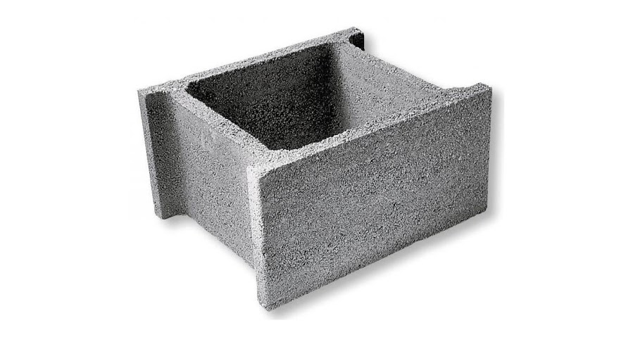 betonovy-mur-5