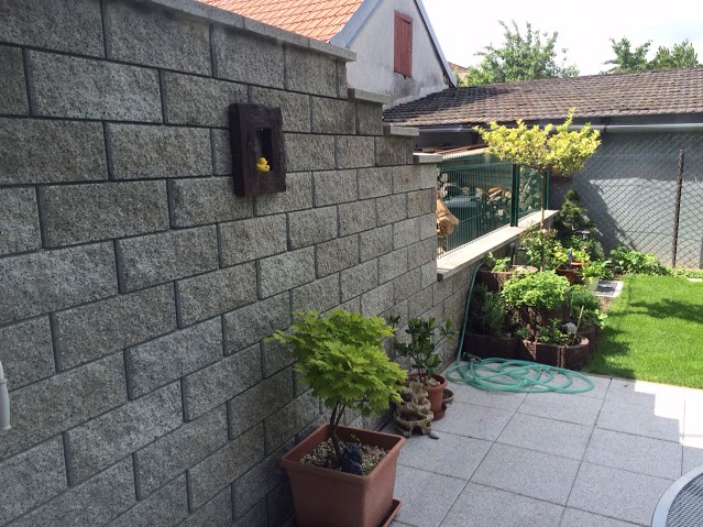 betonovy-mur-6