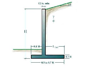 betonovy-mur-9