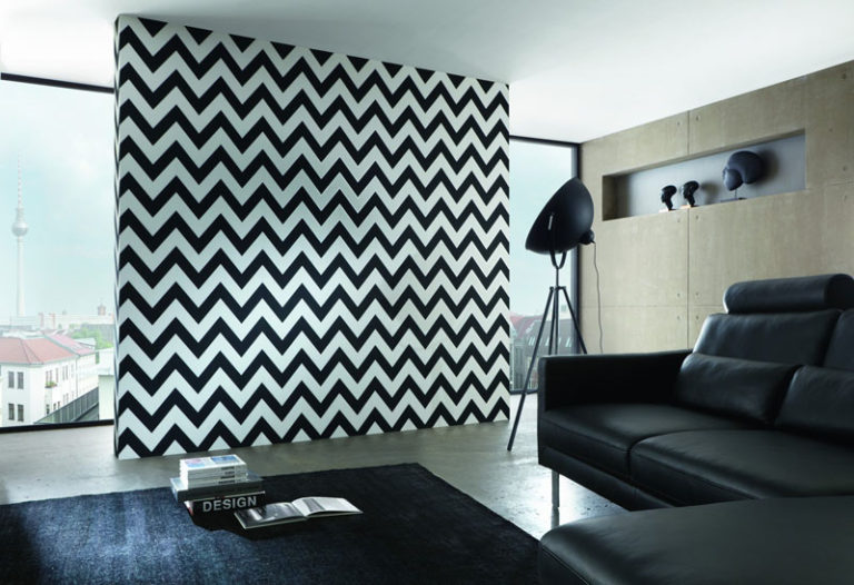 chevron-malovanie-stien-6