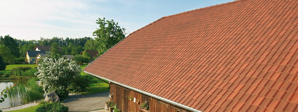 farba-strechy-vyber-1