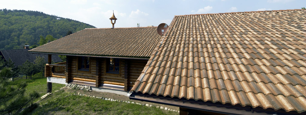 farba-strechy-vyber-2