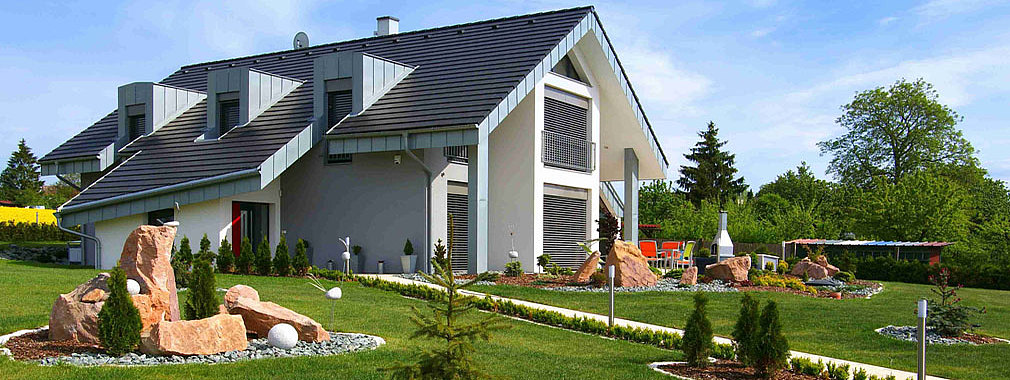 farba-strechy-vyber-3