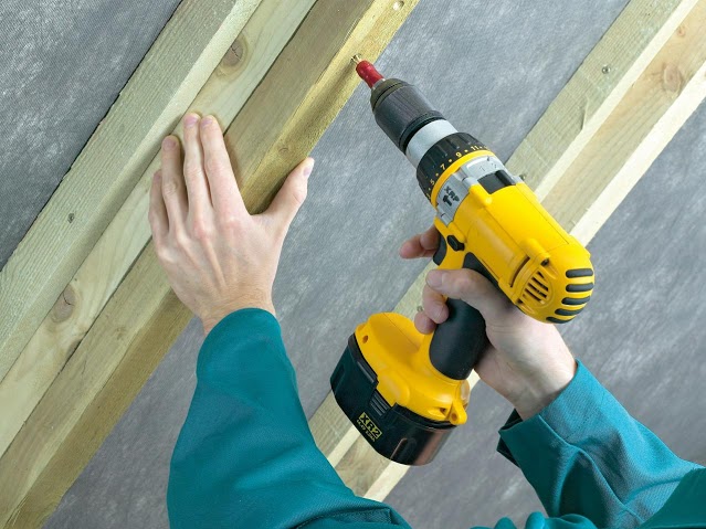 izolacia-podkrovie-1