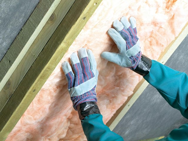 izolacia-podkrovie-2