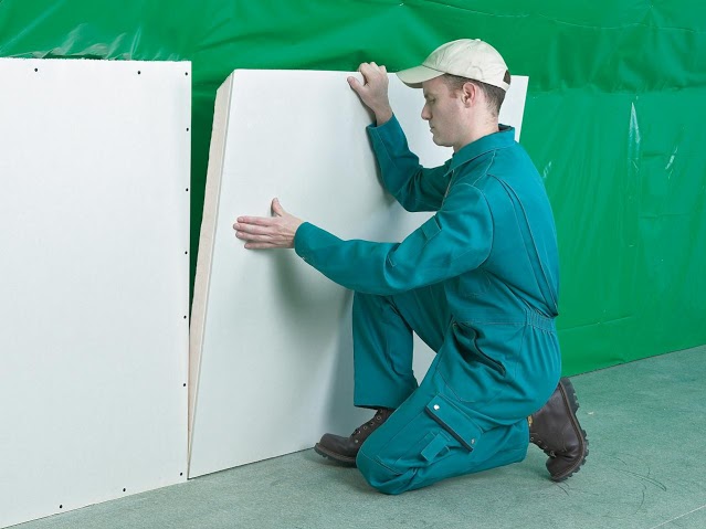 izolacia-podkrovie-3