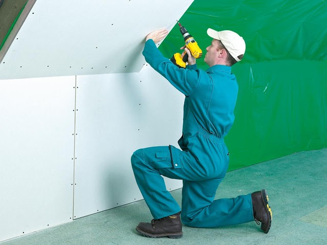 izolacia-podkrovie-4