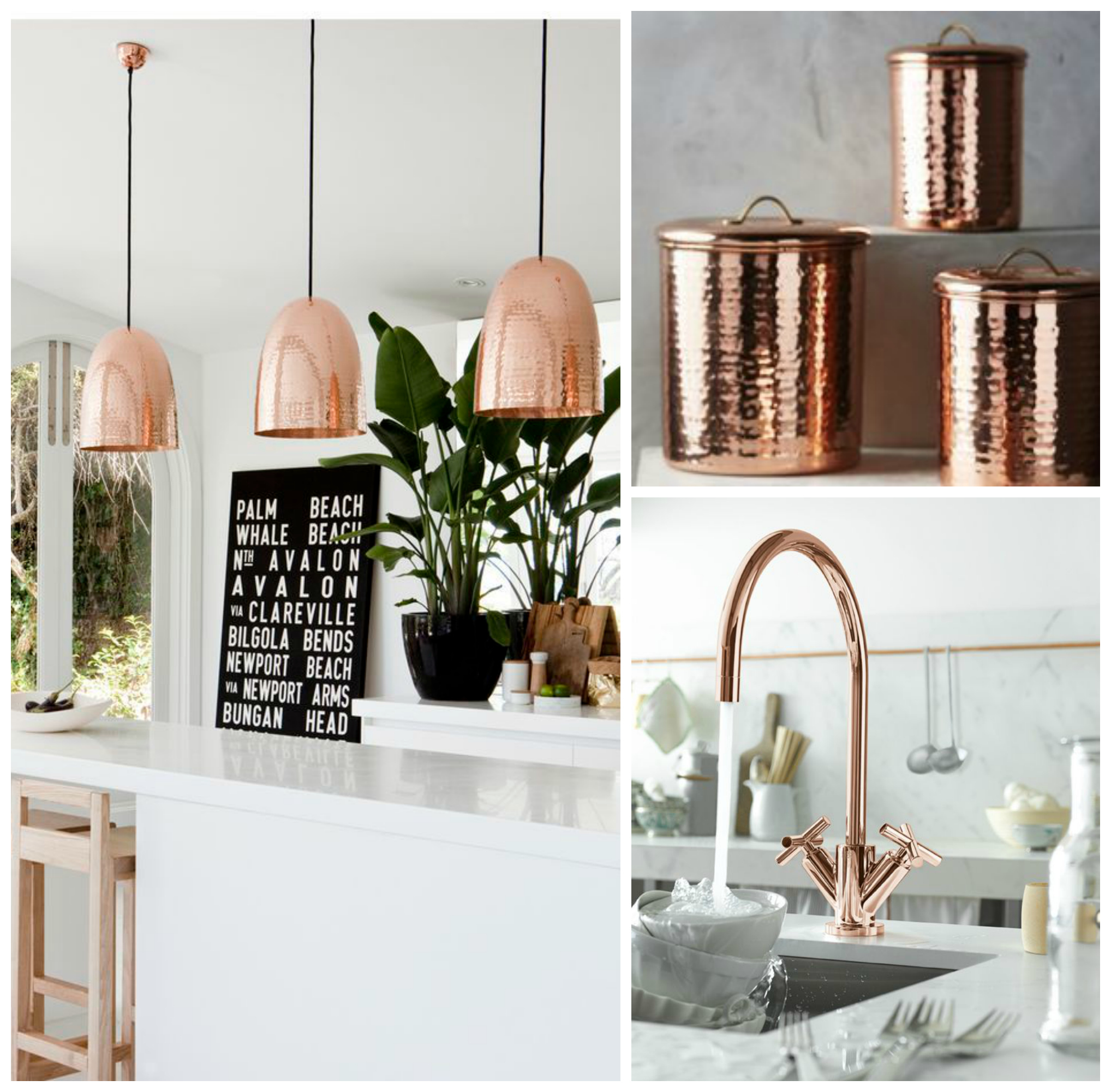 kuchyna-rekonstrukcia-2016-2