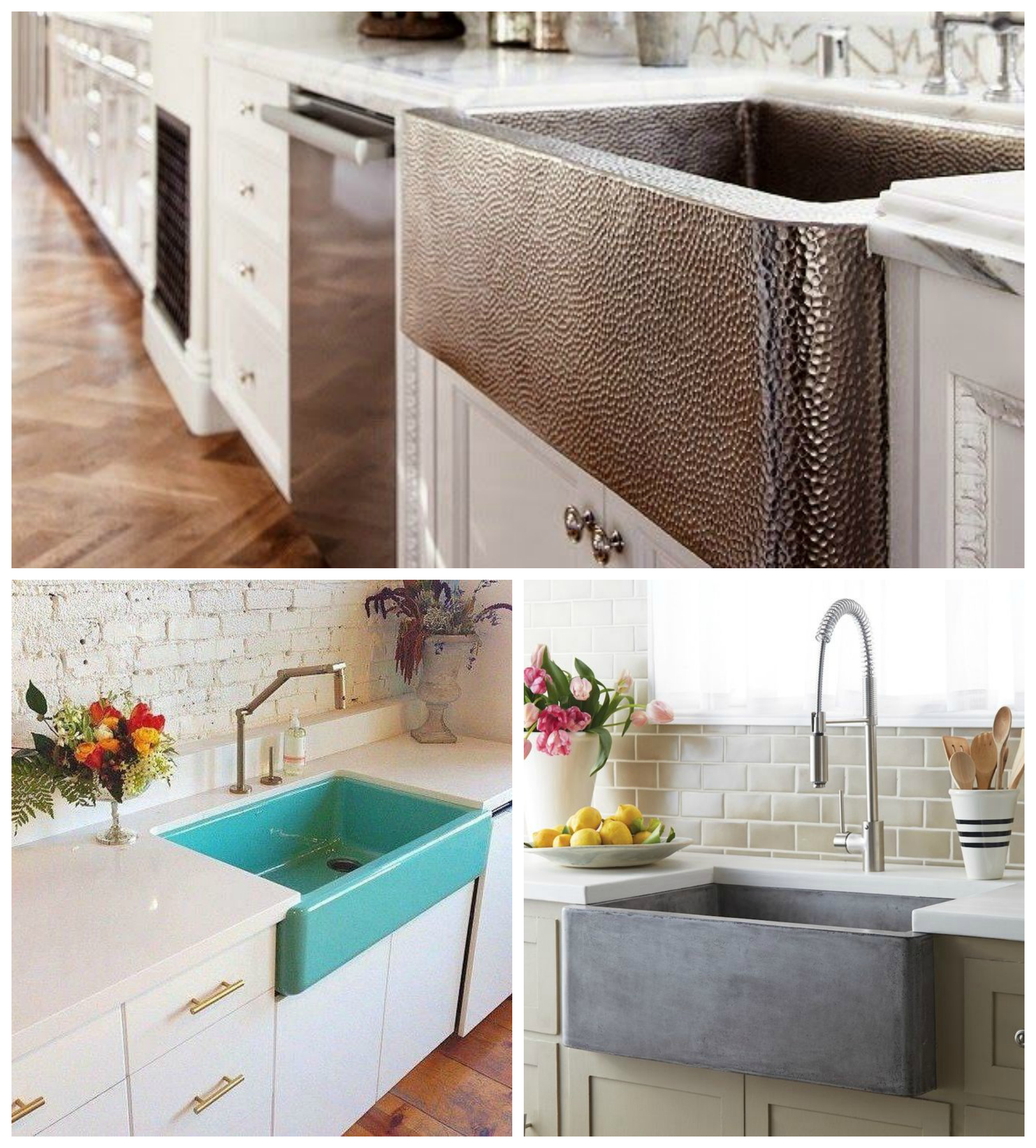 kuchyna-rekonstrukcia-2016-3