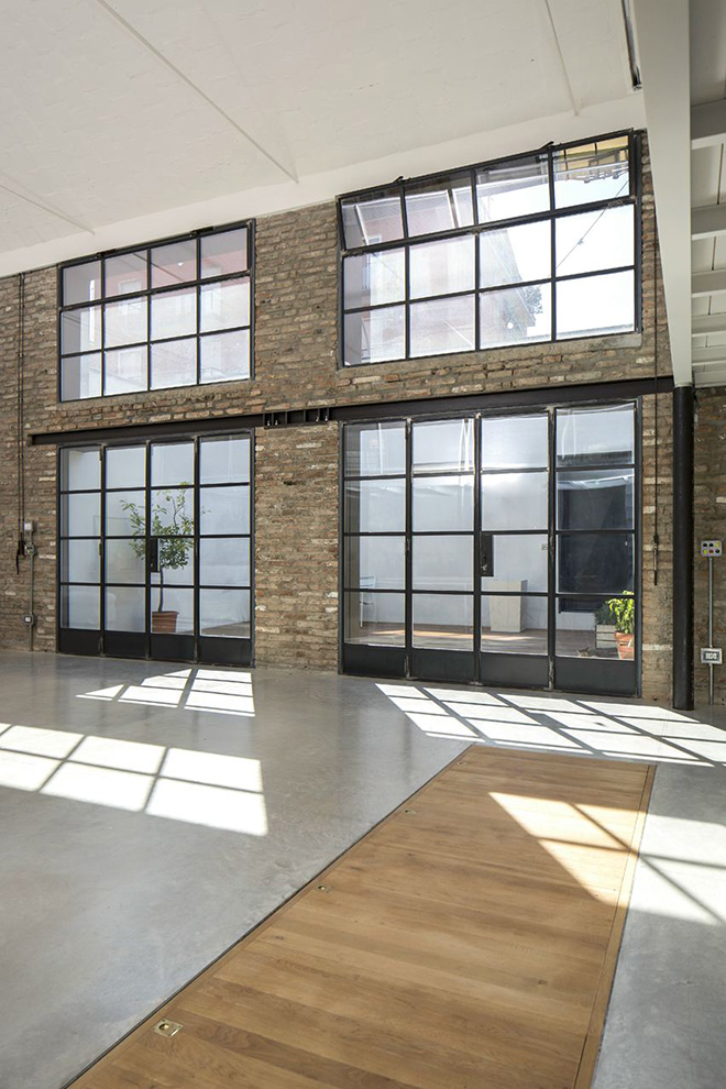 loft_italy_04