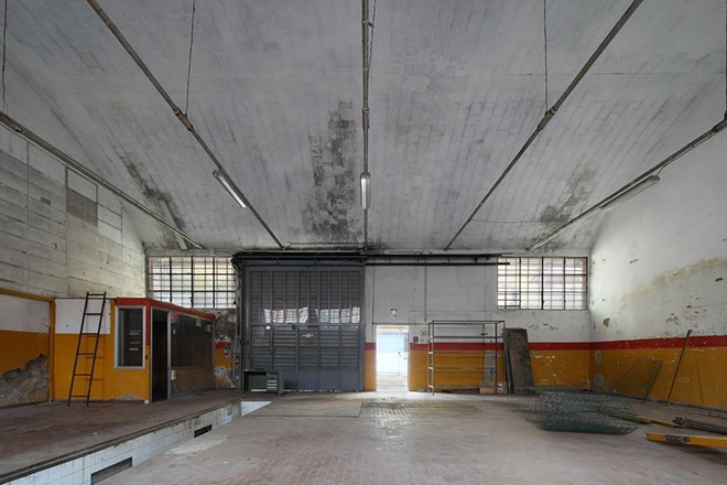 loft_italy_11