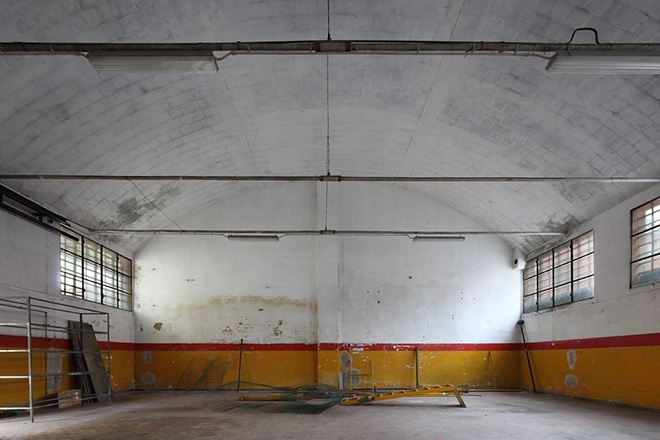 loft_italy_12