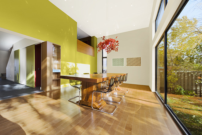 maison_chateaubriand_02