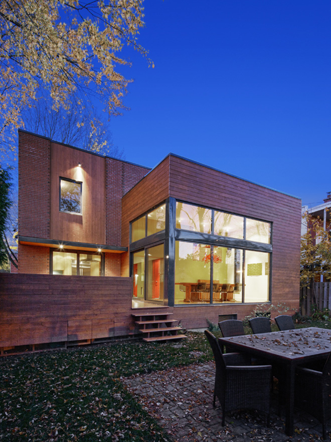 maison_chateaubriand_03