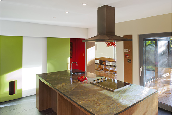 maison_chateaubriand_04