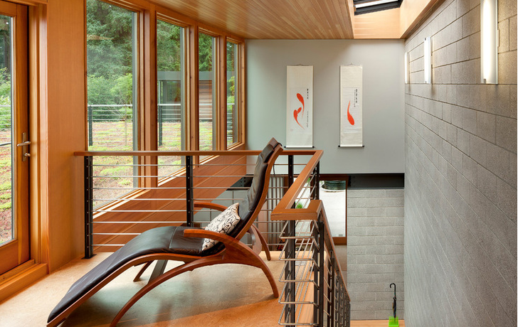 material-pasivny-dom-2