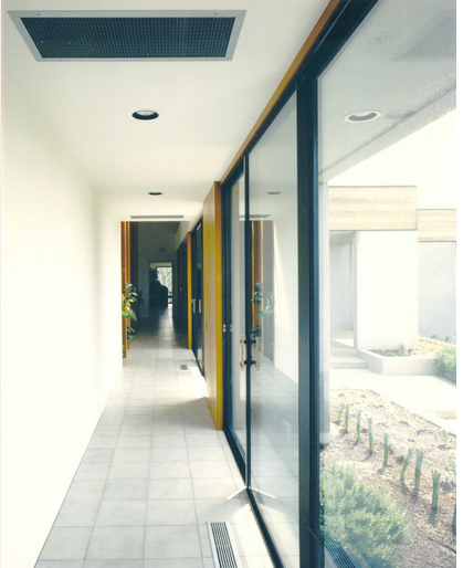 material-pasivny-dom-4