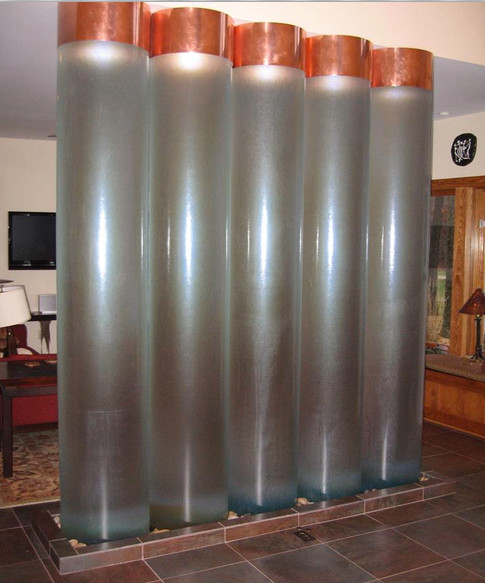 material-pasivny-dom