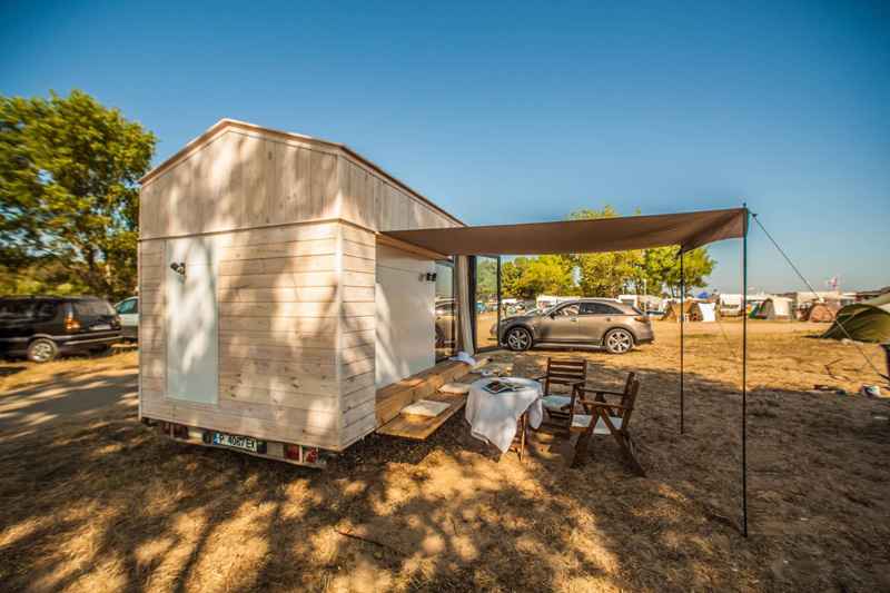 mini-dom-bulharsko-2