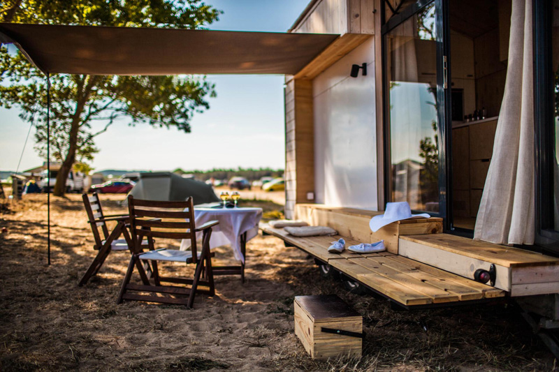 mini-dom-bulharsko-4