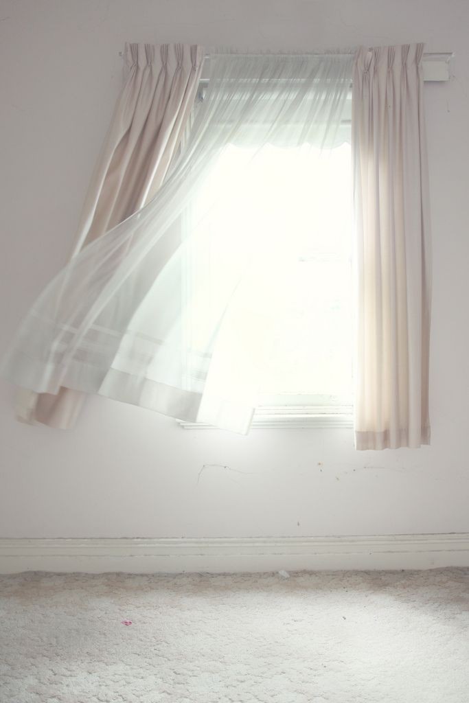 nizkoenergeticke-domy-tipy-3