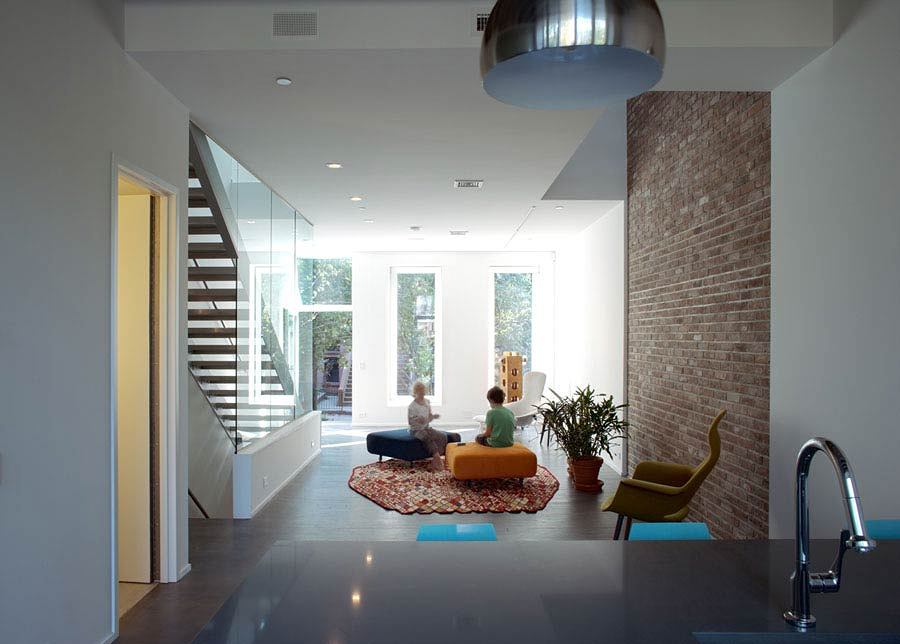 nizkoenergeticky-dom-interier