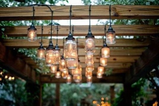 pergola-konstrukcia-a-dizajn-1