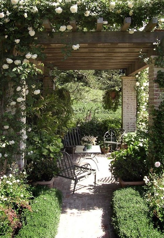 pergola-konstrukcia-a-dizajn-5