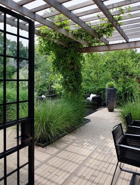 pergola-konstrukcia-a-dizajn-6