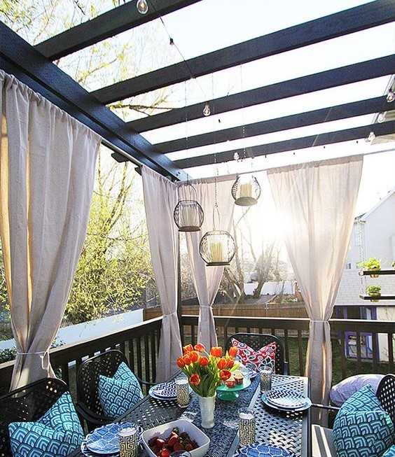 pergola-konstrukcia-a-dizajn-7