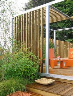 pergola-konstrukcia-a-dizajn-8