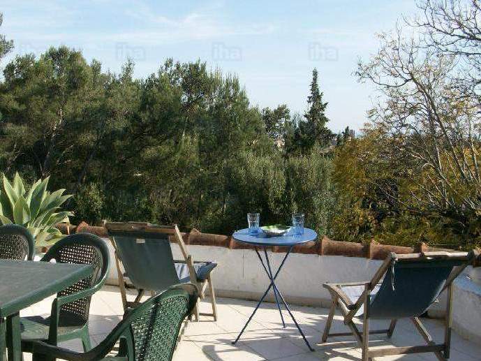 podkrovny-byt-investicia-1