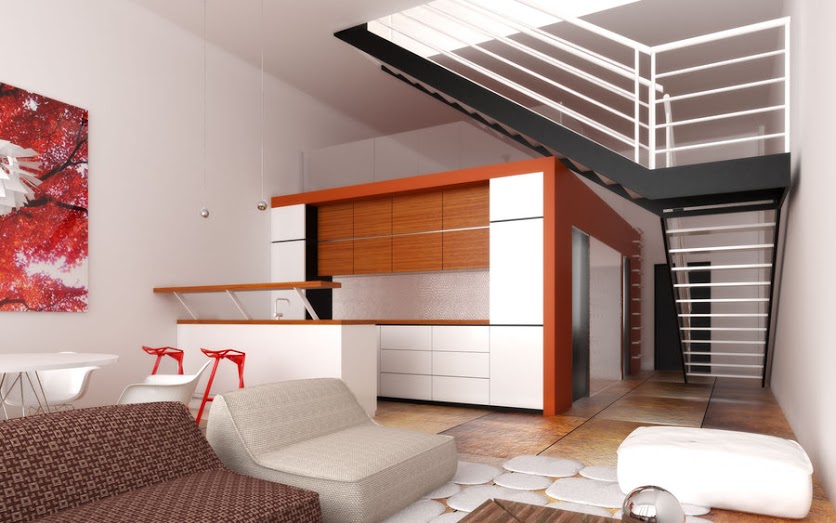 podkrovny-byt-investicia-2