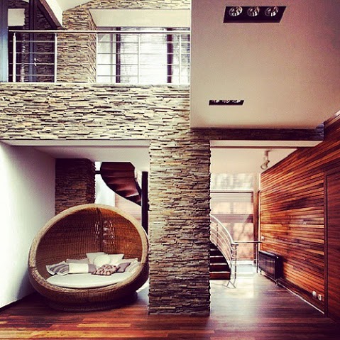 podkrovny-byt-investicia-4