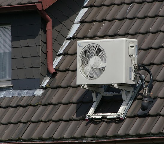 podkrovny-byt-investicia-5