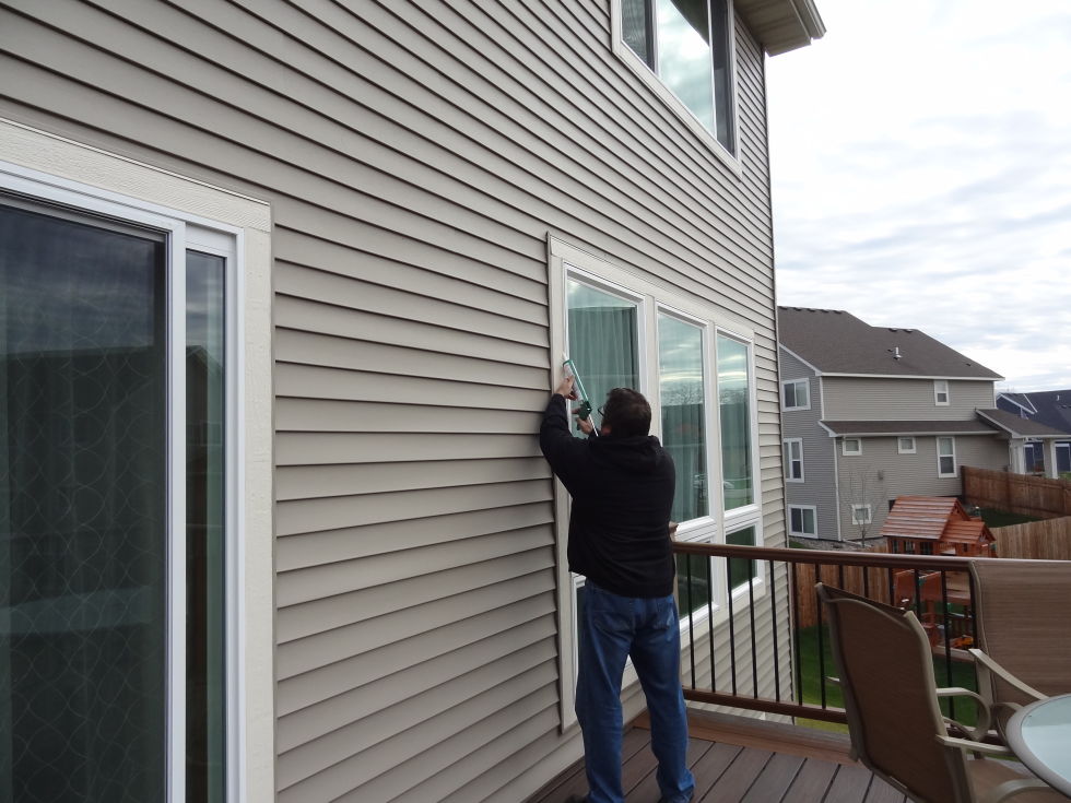 priprava-domu-zima-1