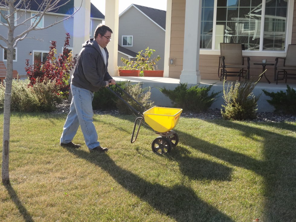 priprava-domu-zima-4