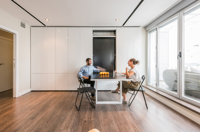 projekt-domu-madrid-2