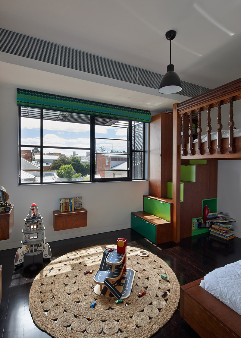 projekt-domu-stary-4