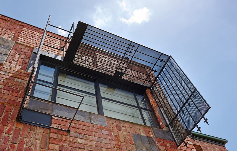 projekt-domu-stary-5