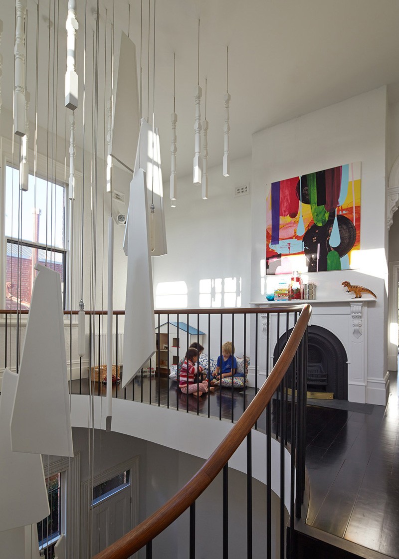 projekt-domu-stary-6